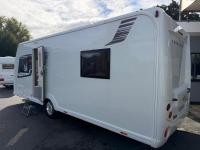 Coachman-Pastiche-545-8