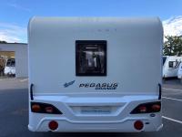 2019-Bailey-Pegasus-Palermo-Grande-8