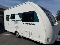 Swift-Sprite-Alpine-2-2019-3