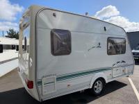 Swift-Challenger-400-2-3