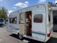 Swift-Challenger-400-2-4