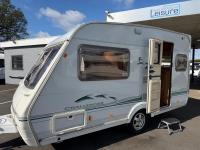 Swift-Challenger-400-2-5