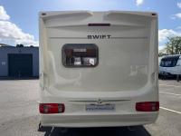 Swift-Challenger-400-2-6