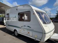 Swift-Challenger-400-2-7