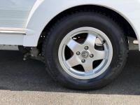 Swift-Challenger-400-2-9