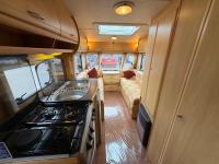 Sterling-Europa-510-5-2003-1