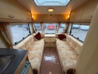 Sterling-Europa-510-5-2003-10