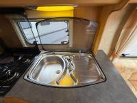 Sterling-Europa-510-5-2003-11