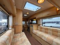 Sterling-Europa-510-5-2003-12