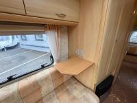 Sterling-Europa-510-5-2003-13