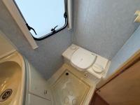 Sterling-Europa-510-5-2003-14