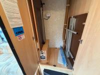 Sterling-Europa-510-5-2003-16