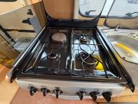 Sterling-Europa-510-5-2003-17