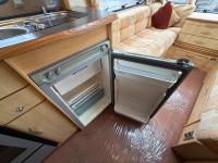 Sterling-Europa-510-5-2003-19