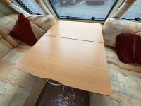 Sterling-Europa-510-5-2003-20