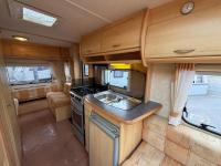 Sterling-Europa-510-5-2003-24