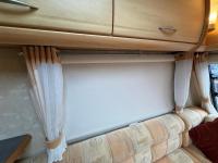 Sterling-Europa-510-5-2003-25