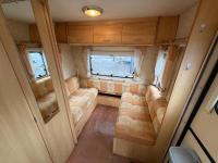 Sterling-Europa-510-5-2003-30