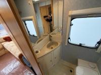 Sterling-Europa-510-5-2003-4