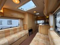 Sterling-Europa-510-5-2003-6