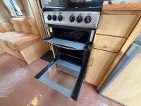 Sterling-Europa-510-5-2003-7