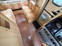 Sterling-Europa-510-5-2003-8