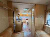 Sterling-Europa-510-5-2003-9