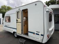 Sterling-Europa-460-1