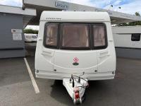 Sterling-Europa-460-4