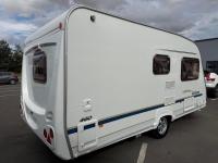 Sterling-Europa-460-7