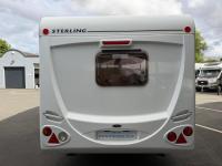 Sterling-Europa-460-8