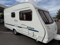 Sterling-Europa-460-9