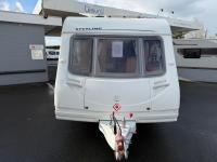 Sterling-Eccles-Jade-3