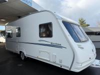 Sterling-Eccles-Jade-4