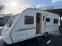 Sterling-Eccles-Jade-7