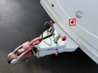 Sterling-Eccles-Jade-8