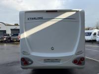 Sterling-Eccles-Jade-9