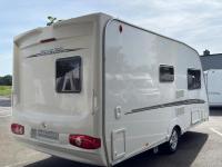 2007-Swift-Challenger-480-Caravan-10