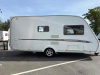 2007-Swift-Challenger-480-Caravan-11