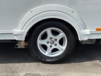 2007-Swift-Challenger-480-Caravan-12