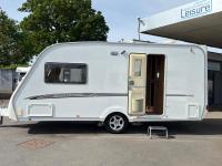 2007-Swift-Challenger-480-Caravan-2
