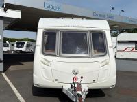 2007-Swift-Challenger-480-Caravan-3