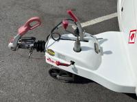 2007-Swift-Challenger-480-Caravan-4