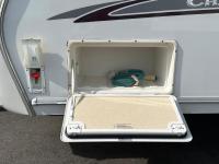 2007-Swift-Challenger-480-Caravan-5