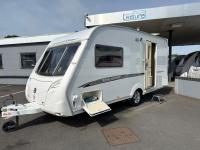 2007-Swift-Challenger-480-Caravan-6