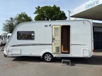 2007-Swift-Challenger-480-Caravan-8