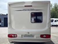 2007-Swift-Challenger-480-Caravan-9