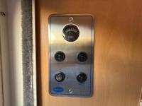 2008-Bailey-Pageant-Burgundy-Caravan-Control-Panel