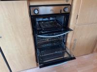 2008-Bailey-Pageant-Burgundy-Caravan-Cooker