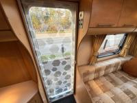 2008-Bailey-Pageant-Burgundy-Caravan-Door-Flyscreen